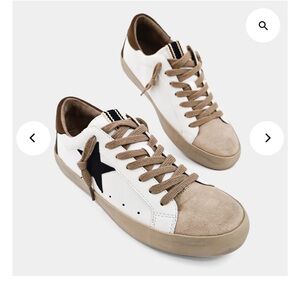 Shushop “Pamela” never been worn shoes!